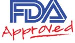 FDA-Approved