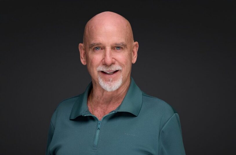 chiropractor manalapan nj